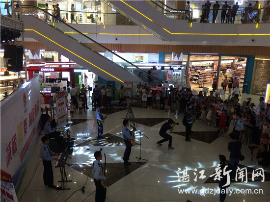 1556443558788042311.jpg 1.jpg