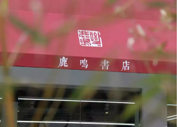 1536110062578097024.png 图片5.png