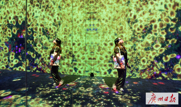 1556442998493014535.jpg 1556442998493014535.jpg