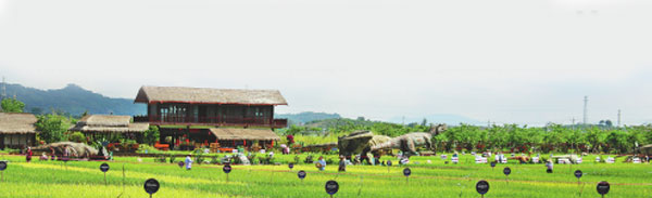 1556422777936079303.jpg c3.jpg