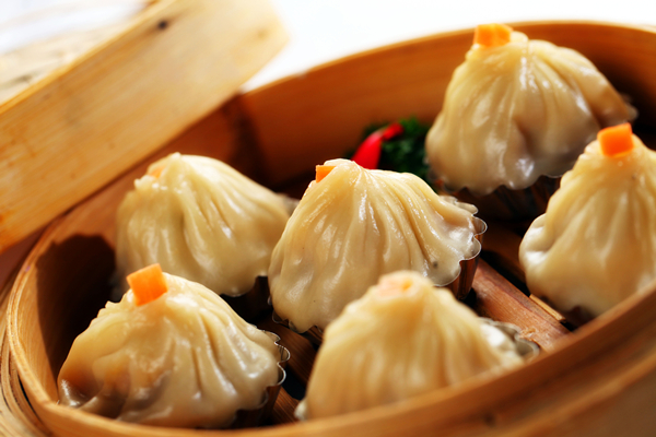 1521182578843084867.jpg 上海小笼包6_副本.jpg