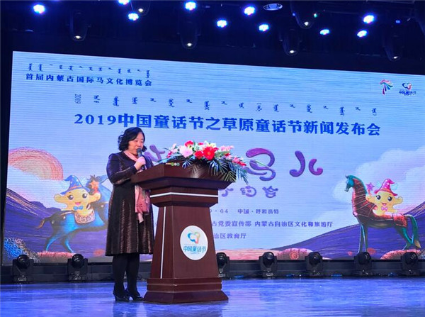 1556517198617064053.jpg 4_副本.jpg