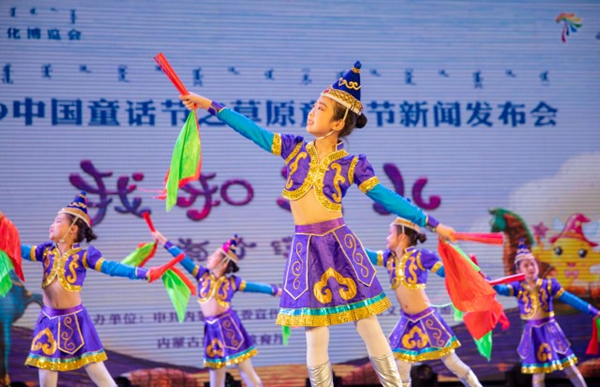 1556517236863069043.jpg 7.jpg