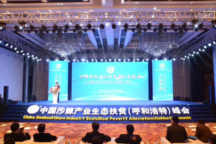 1556443790934091653.jpg 1556443790934091653.jpg