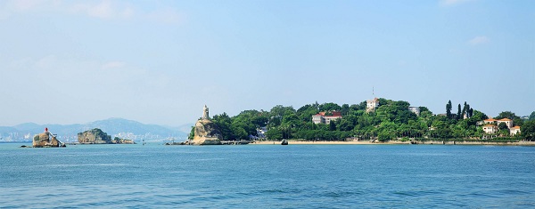 1521764264283054750.jpg route tour.jpg