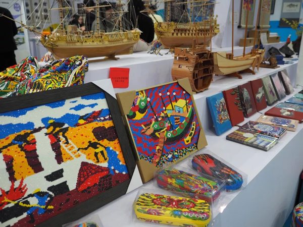 1556529036687047329.jpg 展品.webp.jpg