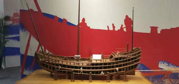 1556529081218065899.jpg 荣誉金奖.webp.jpg