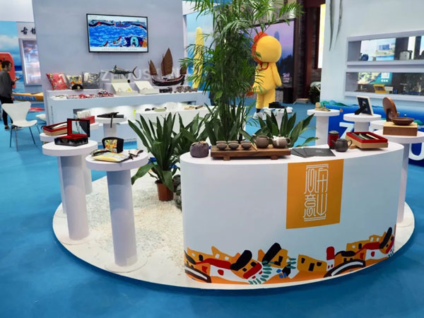 1556529098226007075.jpg 展馆.webp.jpg