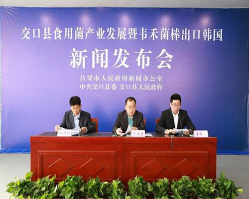 1556271510010002865.jpg 1124390169_15556638704541n_副本.jpg