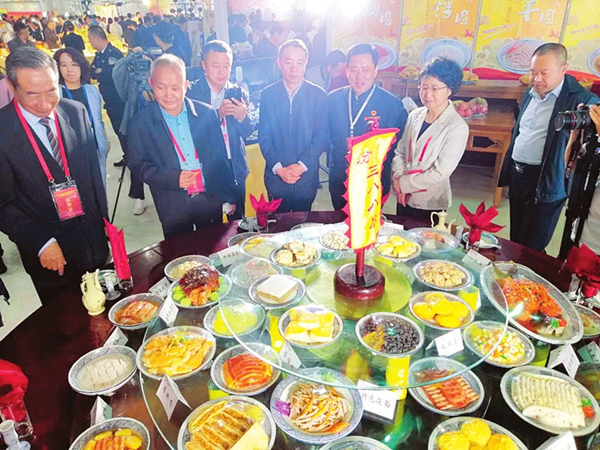 1556272547655088514.jpg 57b995f58c9f043c2a10b53adfdb1e04_副本.jpg