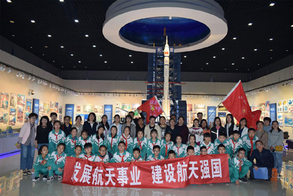 1556272249435094058.jpg W020190425236534873700_副本.jpg