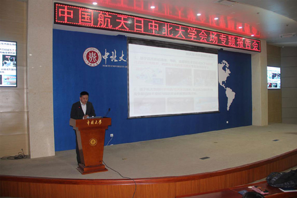 1556272266628036231.jpg W020190425236533250554_副本.jpg