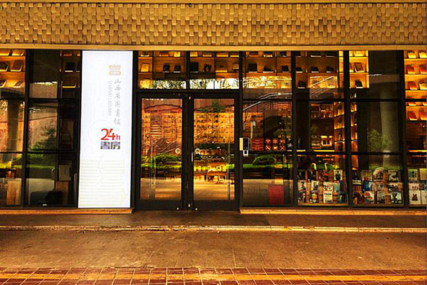 1556271933854053246.jpg f80f41af27921e2940be0a_副本.jpg