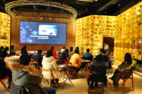 1556271944223015580.jpg f80f41af27921e2942070b_副本.jpg