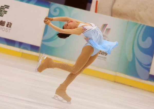 1556272763545027373.jpg W020190426216709991035_副本.jpg