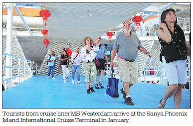 1556429839739092150.jpg i1.jpg