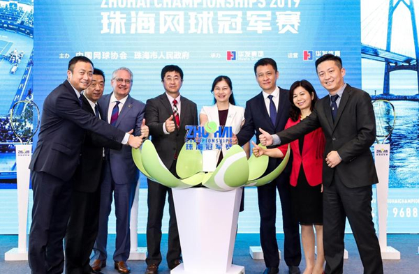 1556501846031020547.jpg 1_副本.jpg