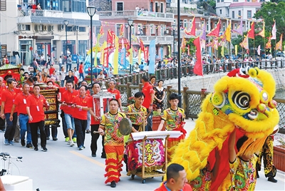 1556502108851046243.jpg 1.jpg