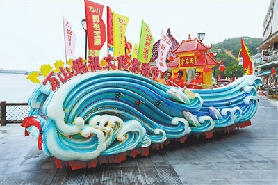 1556502118500040625.jpg 2.jpg