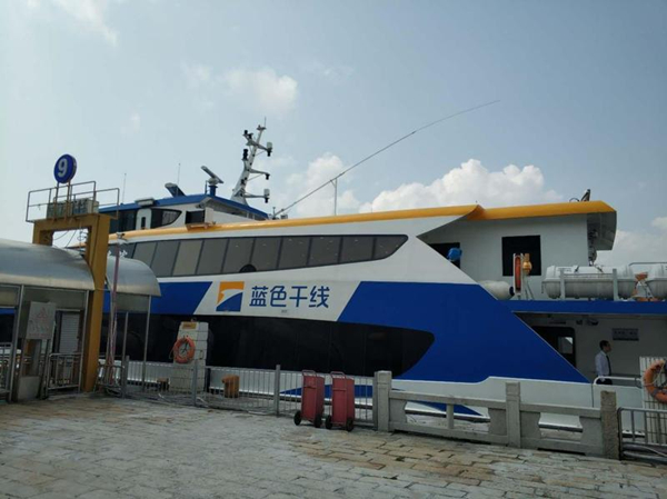 1556502544373023592.jpg 1_副本.jpg