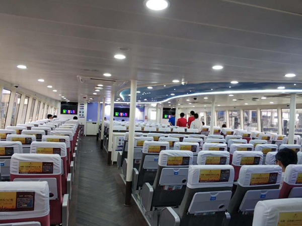 1556502552435081156.jpg 2_副本.jpg