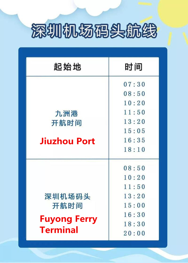 1556502561654027818.jpg 1051575_701443_800_auto_jpg_副本.jpg