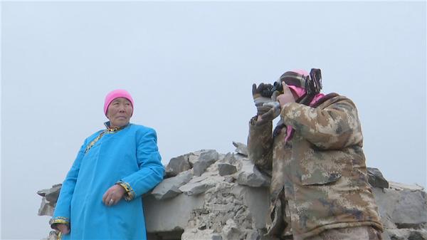 1556586094412034140.bmp border guard.bmp