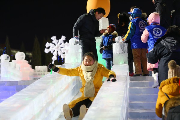 1547169801162012784.jpg 286ed488c82d1da15ca002.jpg