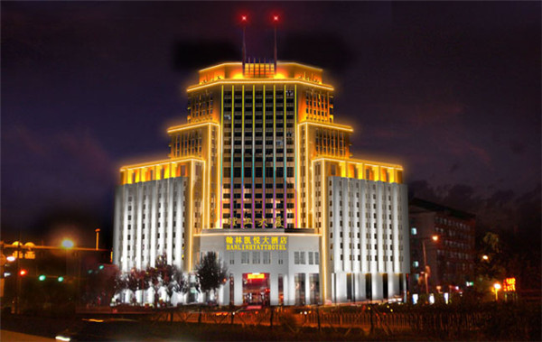 1521774024338011724.jpg 图片18.jpg