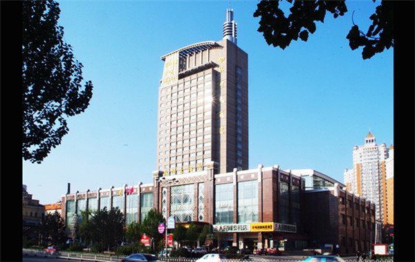 1521774162634086418.jpg 图片19.jpg