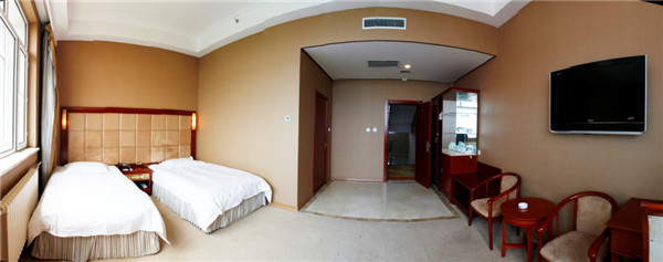 1521774544621029637.jpg 图片27.jpg