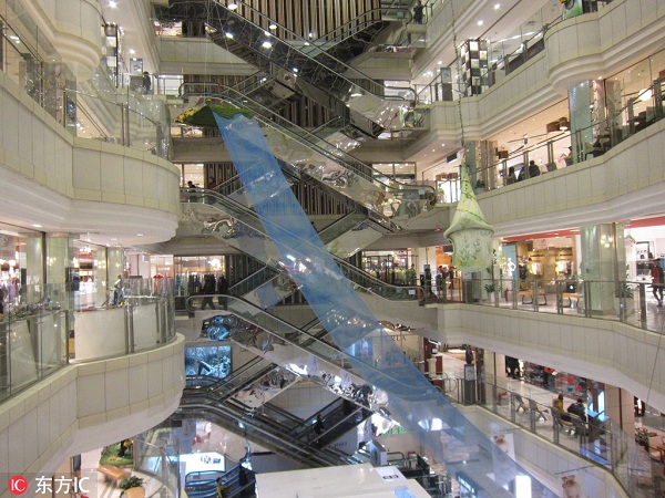 1550640210081012549.jpg 南岗2.jpg