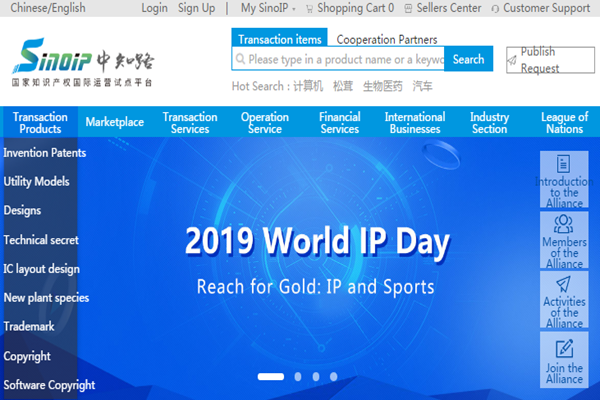 1556589259129038545.png 1556589259129038545.png