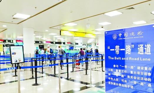 1556589429245028391.jpeg 5cc75bd0498e079efefaba4a.jpeg