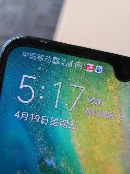 1556592618575012802.jpg 8cec4b5a93841e28bb891e.jpg