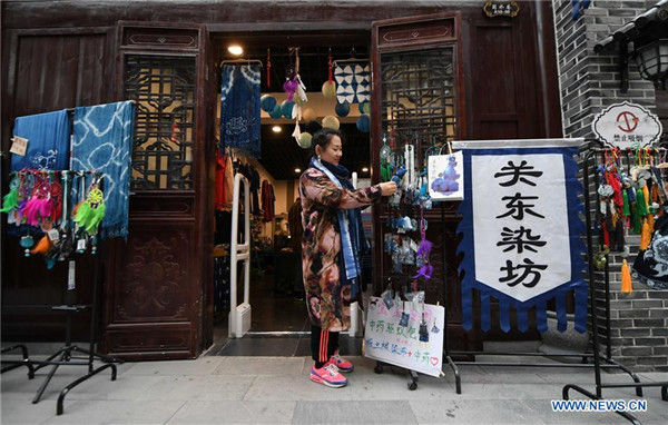 1523863167963020749.jpg eca86bd9ddc71c3a4bc201.jpg