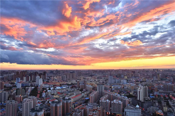 1556606722795047787.jpg 6c98ce50a95794a256c807656579684a.jpg