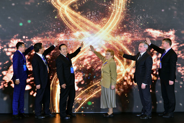 1556098896721013645.jpg 4e81d48579332fa6b5a3fbb9c3627415_副本.jpg