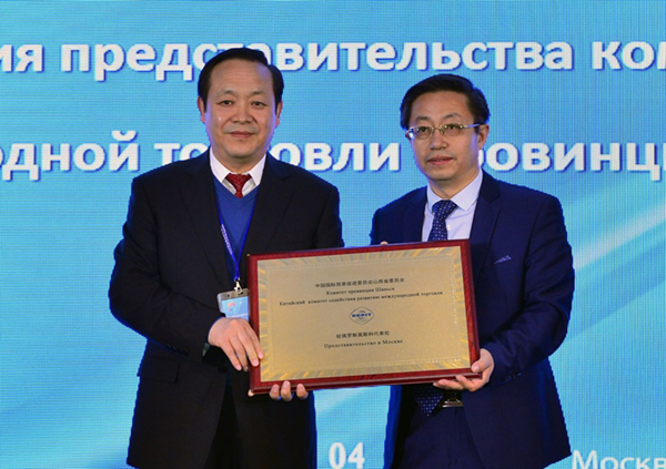 1556098909899027917.jpg b80fe66bafc9a0a817c26be0a73a268f_副本.jpg