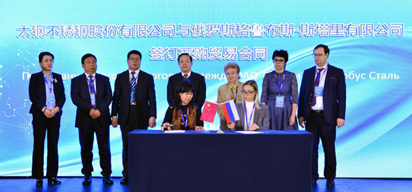 1556098927801049292.jpg 1c306dfd9d6ce1d728899df6bf358eaa_副本.jpg