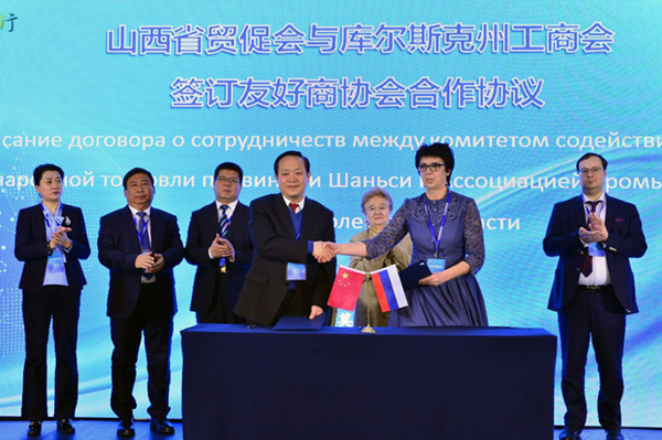 1556098977475044833.jpg b23b6f85eff6d18e14ccbe4ebccd9912_副本.jpg