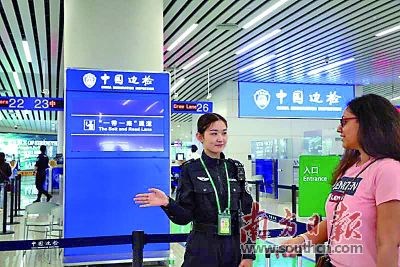 1556611759158005626.jpg 1.jpg