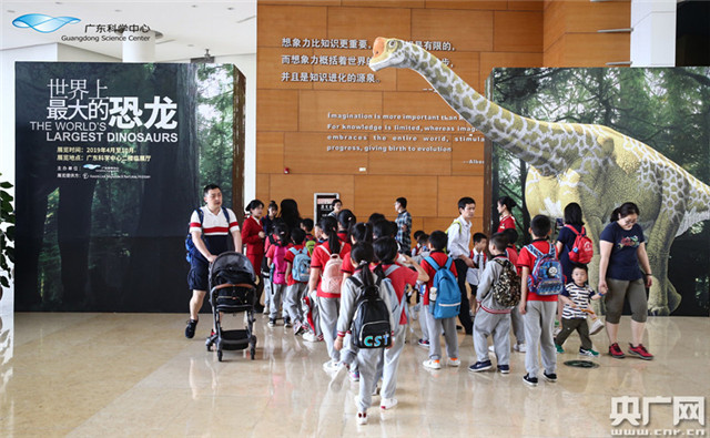 1556611600995096724.jpg 1.jpg