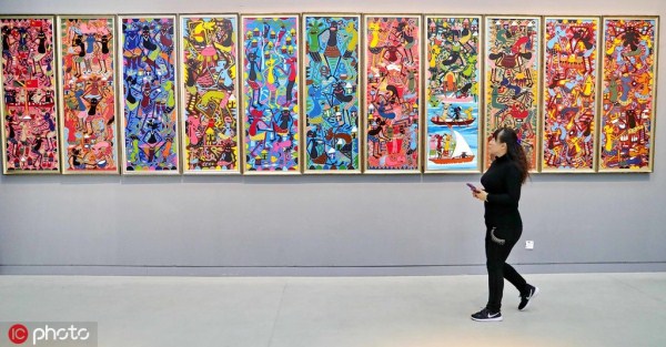 1557018074275022875.jpg 286ed488c82d1e322cc556.jpg