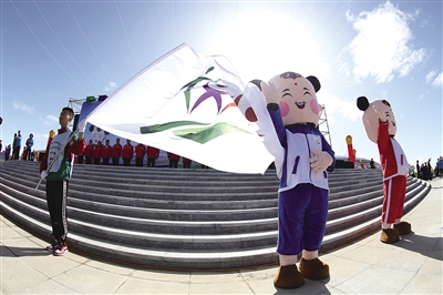 1556611760630097337.jpg 06.jpg