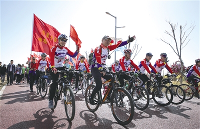 1556611778314076770.jpg 07.jpg