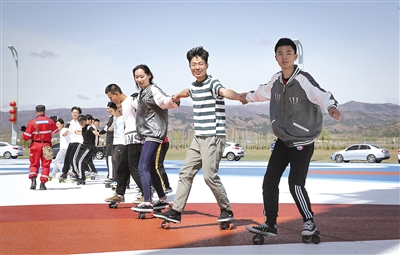 1556611801657029726.jpg 08.jpg