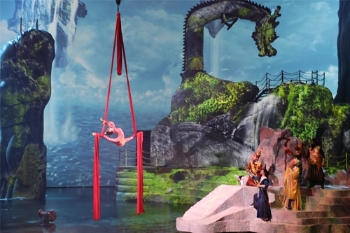 1556621859827065099.jpg 4.jpg