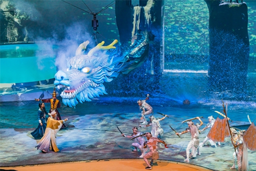 1556621870765019311.jpg 5.jpg