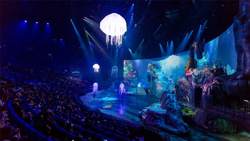 1556621888288016351.jpg 6.jpg